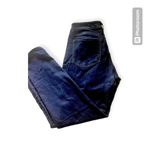 Loft Jeans